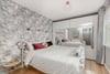 73 Almond Road, Bearsden, G61 1RG - Picture #15