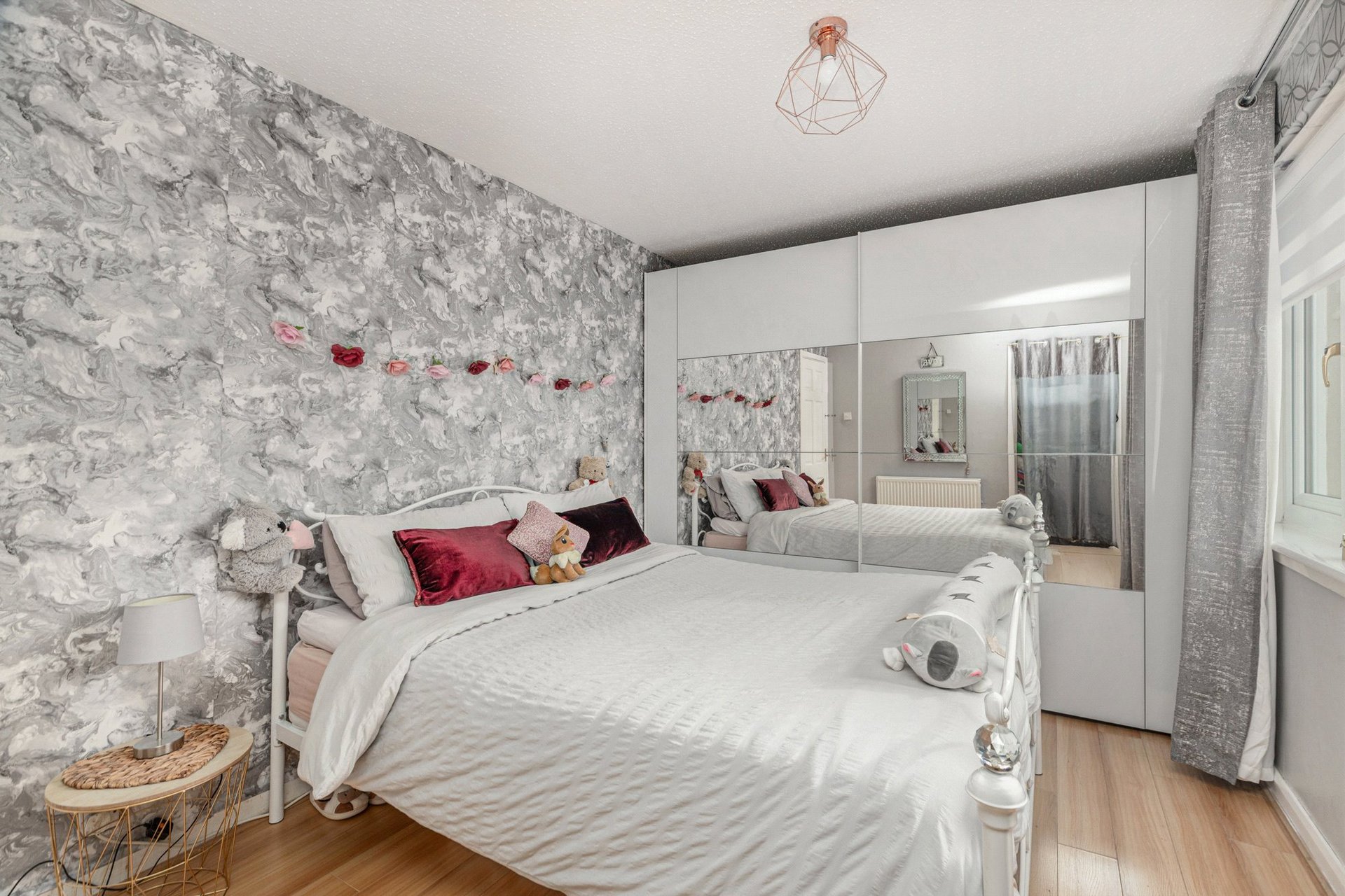 73 Almond Road, Bearsden, G61 1RG - Picture #15