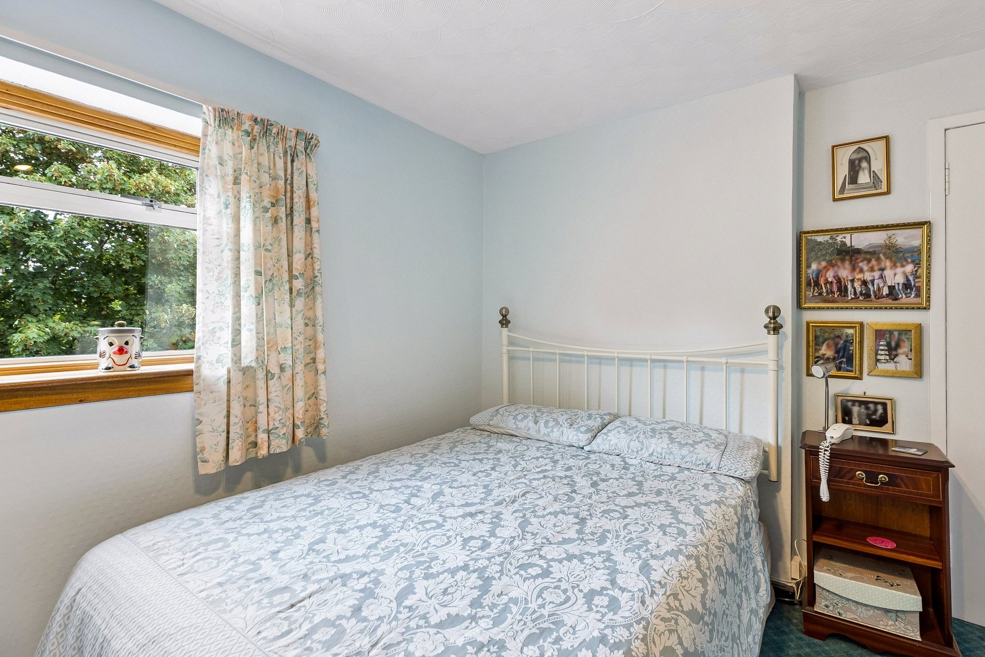 47 Inglestone Avenue, Thornliebank, Glasgow, G46 7HE - Picture #13