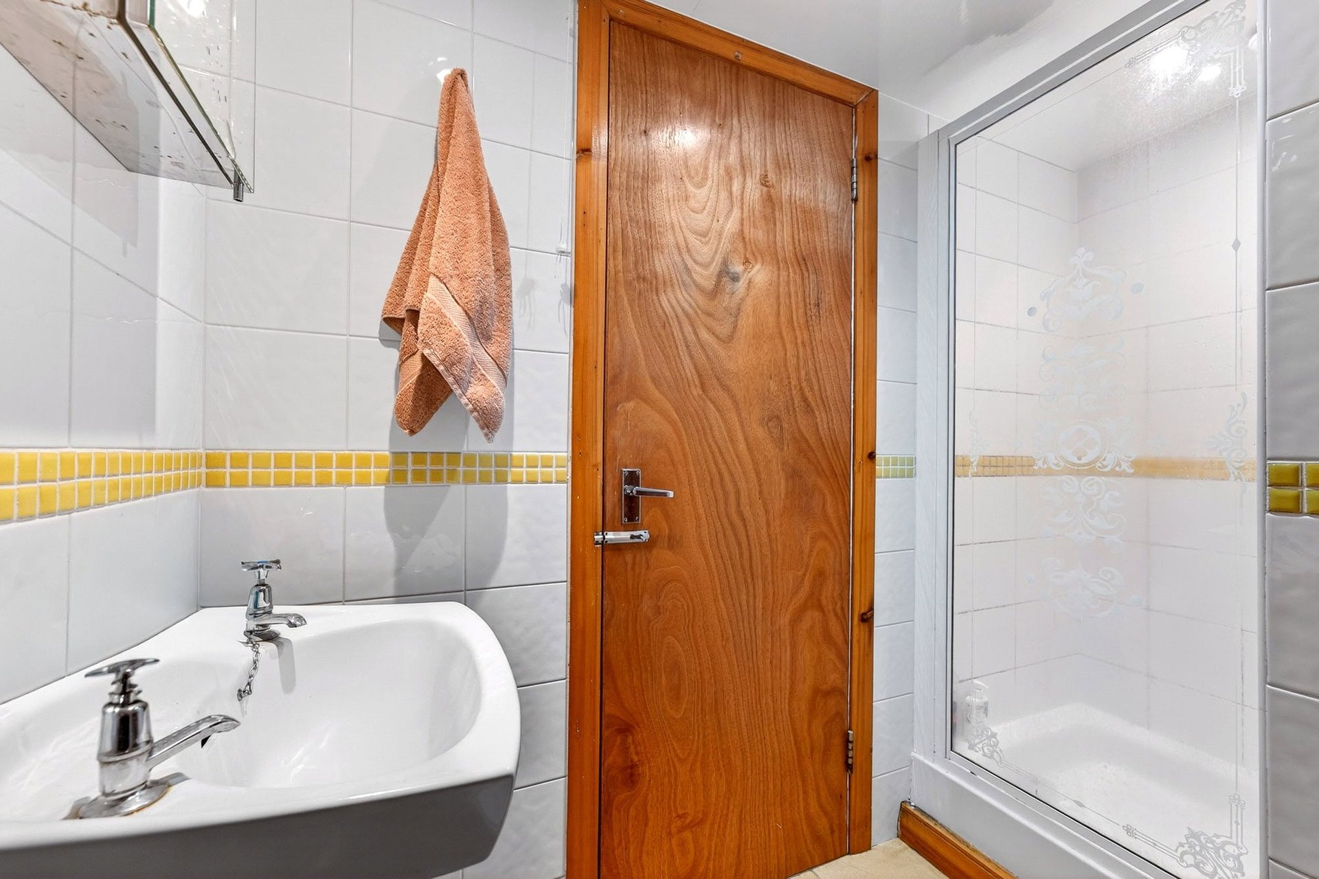 3 Canongate, St. Andrews, Fife, KY16 8RT - Picture #25