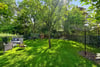 4 Station Road, Bardowie, G62 6ET - Picture #37