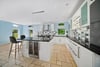 Pine Lodge, Ettrickbridge, Selkirkshire, TD7 5HW - Picture #7