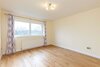 14 Ravelston House Park, Edinburgh, EH4 3LU - Picture #27