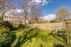 7A Greenhill Gardens, Edinburgh, Midlothian, EH10 4BN - Picture #22