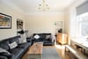 206 Morrison Street, Fountainbridge, Edinburgh, EH3 8EA - Picture #1