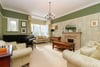 14 Davieland Road, Giffnock, Glasgow, East Renfrewshire, G46 7LA - Picture #25