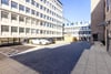 Flat 2, 532 Gorgie Road, Edinburgh, Midlothian, EH11 3FA - Picture #12