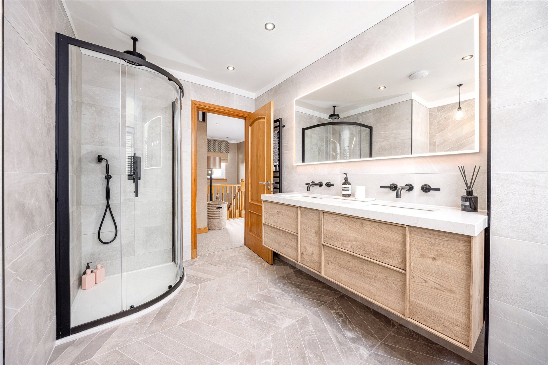 14 Paterson Place, Bearsden, G61 4RU - Picture #64