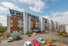4/2, 3 Jackson Place, Bearsden, G61 1RY - Picture #2