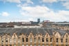 Flat 6/5 McIntyre &amp; Hogg, 120 Ingram Street, Merchant City, Glasgow, G1 1EJ - Picture #3