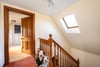 63 Station Road, Thankerton, Biggar, South Lanarkshire, ML12 6NZ - Picture #11