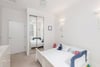 Janitors House, 63 Dean Street, Edinburgh, Midlothian, EH4 1JQ - Picture #10