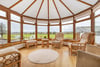Peathill Farm, Lindsaybeg Road, Chryston, Glasgow, G69 9HT - Picture #10