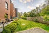 Flat 10, 5 Cruickshank Gardens, Edinburgh, EH12 7AS - Picture #18