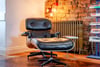 2/3, 42 Kelvingrove Street, Kelvingrove, Glasgow, G3 7RZ - Picture #10