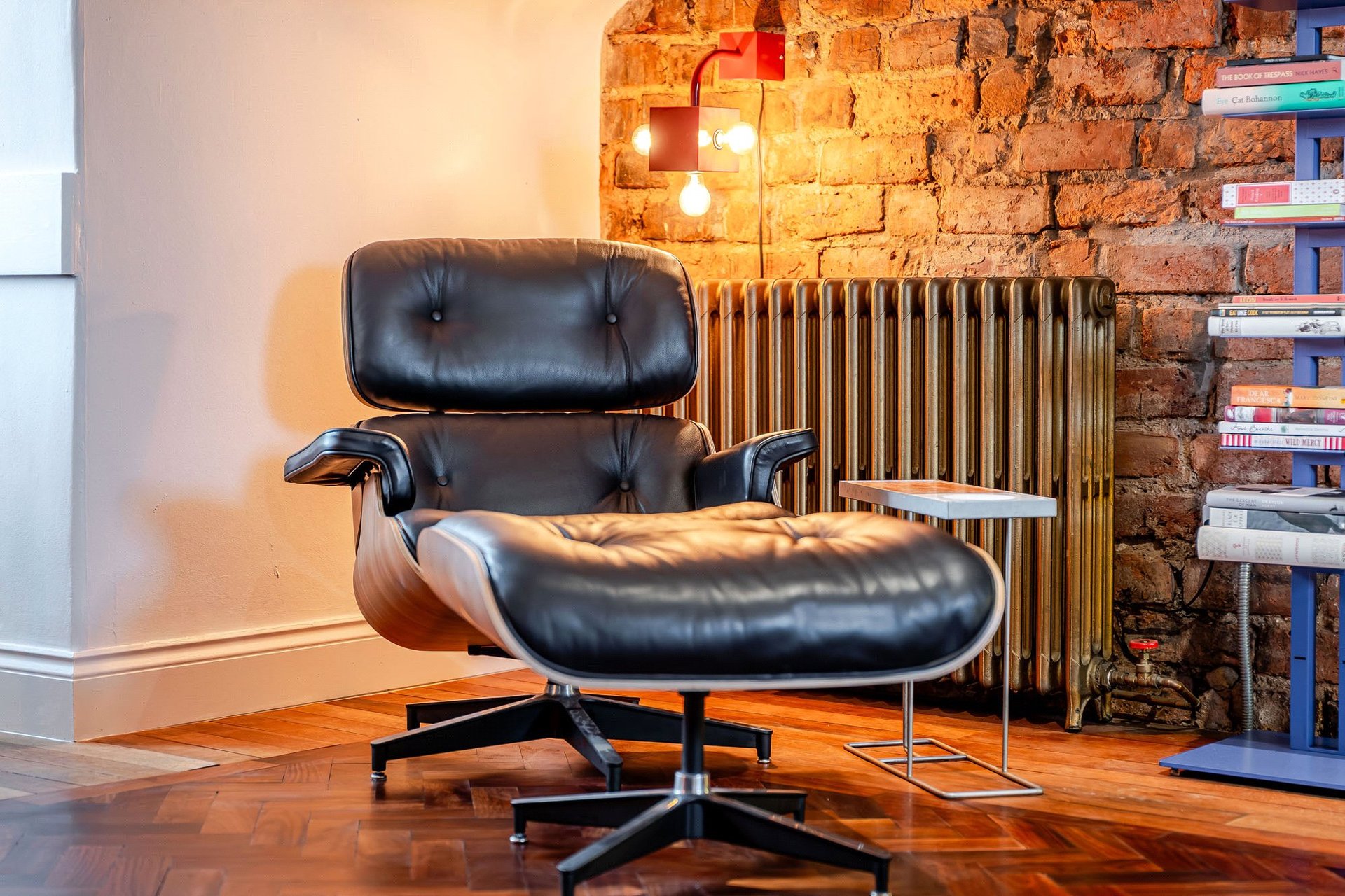 2/3, 42 Kelvingrove Street, Kelvingrove, Glasgow, G3 7RZ - Picture #10