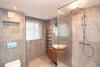 69A Dean Path, Edinburgh, EH4 3AT - Picture #16
