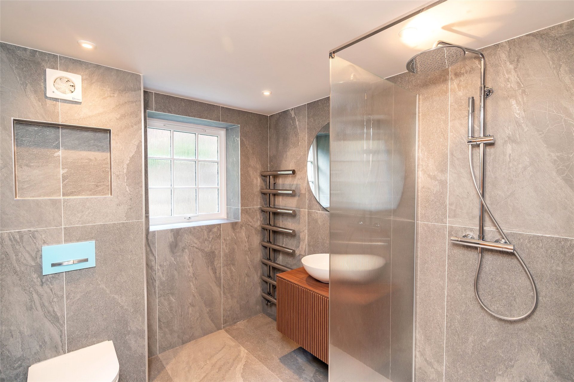 69A Dean Path, Edinburgh, EH4 3AT - Picture #16