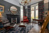 121 Terregles Avenue, Pollokshields, Glasgow, G41 4DG - Picture #7