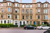 1F2, 142 Brunton Gardens, Montgomery Street, Edinburgh, EH7 5ET - Picture #1