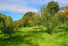 Pirwindy Keep, Pirwindy, By Largo, KY8 5QJ - Picture #40