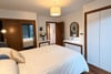 Flat 2/3 Buchanan Gardens, 110 West Nile Street, City Centre, G1 2QA - Picture #10