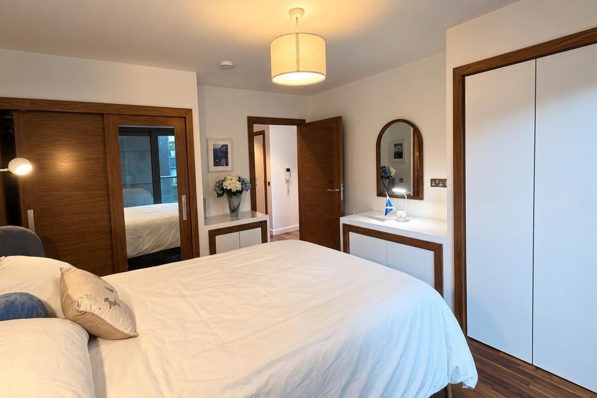 Flat 2/3 Buchanan Gardens, 110 West Nile Street, City Centre, G1 2QA - Picture #10