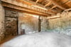 Ploughlands, Greenlaw, Duns, Scottish Borders, TD10 6UJ - Picture #5