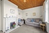 16 Thomson Drive, Bearsden, G61 3NU - Picture #4