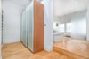 Flat 5 (2/1), 190 West George Street, City Centre, Glasgow City, G2 2NR - Picture #4