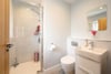 6 Bracken Wynd, Penicuik, Midlothian, EH26 0FY - Picture #20
