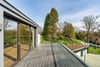 Apartment Eleven, No.9 Barnton Avenue West, Edinburgh, EH4 6DF - Picture #12