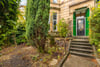 18 Cathkin Road, Langside, Glasgow, G42 9UB - Picture #2