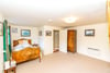 Lagganbeag House, Kilninver, Oban, Argyll and Bute, PA34 4UU - Picture #22