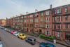 1/2, 29 Kennoway Drive, Thornwood, Glasgow, G11 7TX - Picture #1