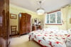 6 Lochend Drive, Bearsden, G61 1EB - Picture #20