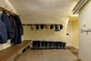 Stevenson House, Haddington, East Lothian, EH41 4PU - Picture #9