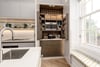 1 Saxe Coburg Place, Edinburgh, EH3 5BR - Picture #14