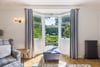 45a Alderman Road, Anniesland, Glasgow, G13 3YG - Picture #5