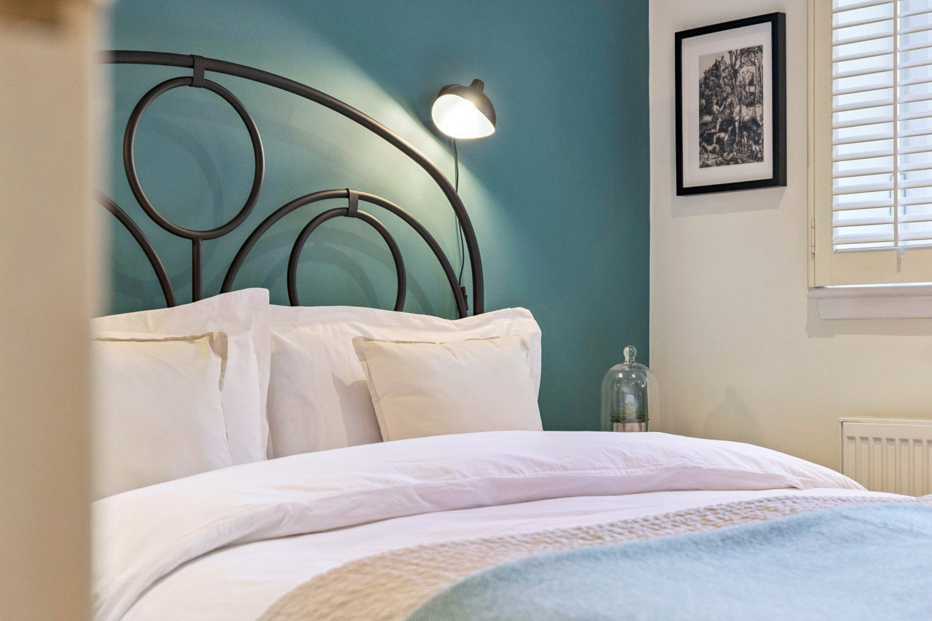 66c Great George Street, Hillhead, Glasgow, G12 8RP - Picture #26