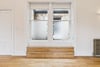 Billiard Room Conversion, 996 Great Western Road, Kelvinside, Glasgow, G12 0NS - Picture #21