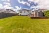 5 Beech Crescent, Newton Mearns, Glasgow, G77 5BN - Picture #28