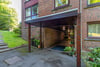 Flat 5C, 33 Cleveden Drive, Kelvinside, Glasgow, G12 0SD - Picture #23