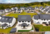 38 Wedgewood Drive, Bearsden, G61 4BX - Picture #55