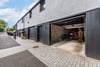 17A Belhaven Terrace West, Dowanhill, Glasgow, G12 0UL - Picture #47