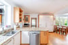 Roseisle, 18 Old Humbie Road, Newton Mearns, Glasgow, East Renfrewshire, G77 5DF - Picture #17