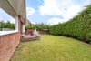 12 Lomond Drive, Newton Mearns, Glasgow, G77 6LR - Picture #27