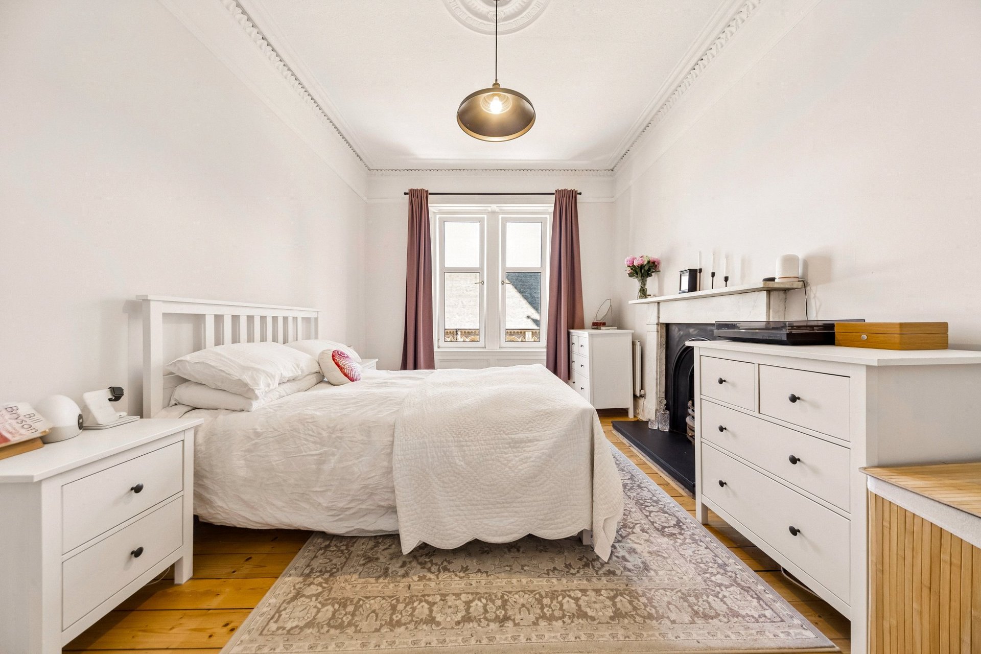 3/1, 309 Great Western Road, Woodlands, Glasgow, G4 9HR - Picture #16