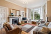 2 Afton Terrace, Edinburgh, EH5 3NG - Picture #4