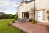 Orchard House, 25B Cramond Glebe Road, Edinburgh, EH4 6NT - Picture #22